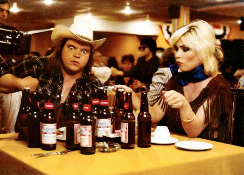 What’s Eating Gilbert Grape